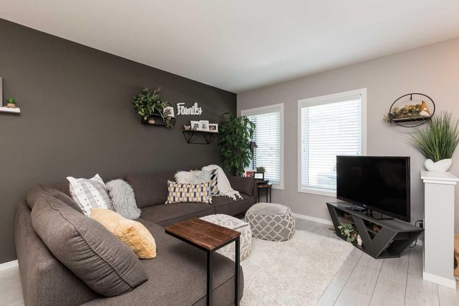 704 - 210 Firelight Way W, Home with 2 bedrooms, 3 bathrooms and 2 parking in Lethbridge AB | Image 5