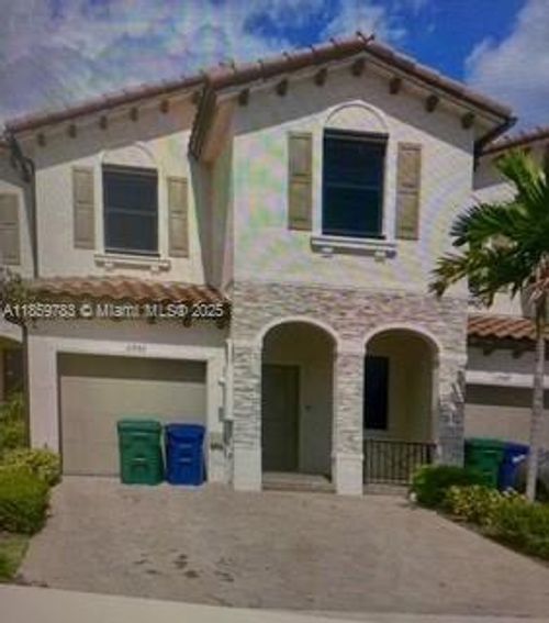 11953 Sw 245th Ter, Homestead, FL, 33032-3026 | Card Image