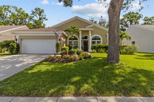 4271 Tremblay Way, PALM HARBOR, FL, 34685-2645 | Card Image