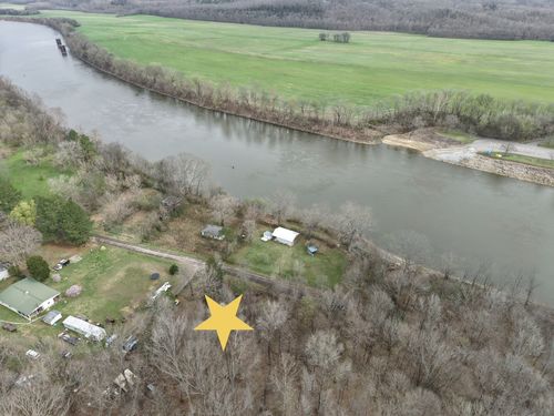 0 Bloom Landing Rd, Charlotte, TN, 37036 | Card Image