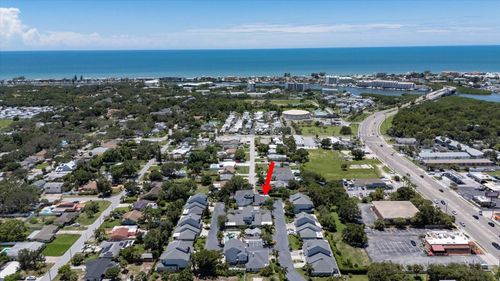 unit-e1-11722 Currie Ln, LARGO, FL, 33774-3840 | Card Image