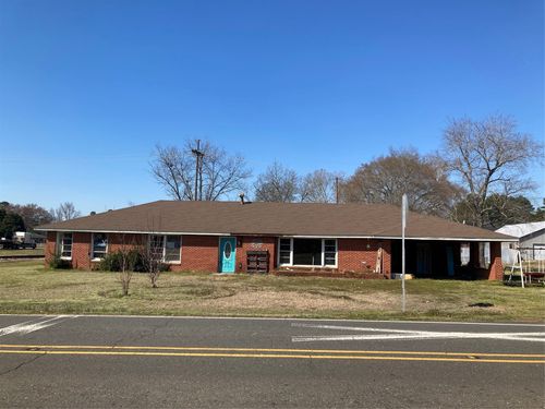 5757 Highway 2, Sarepta, LA, 71071-3421 | Card Image