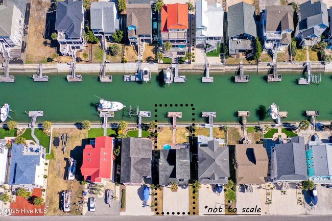 24 Pender St, House other with 5 bedrooms, 5 bathrooms and 1 parking in Ocean Isle Beach NC | Image 44