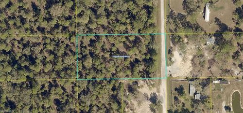 260 S Olivo St, CLEWISTON, FL, 33440-8753 | Card Image