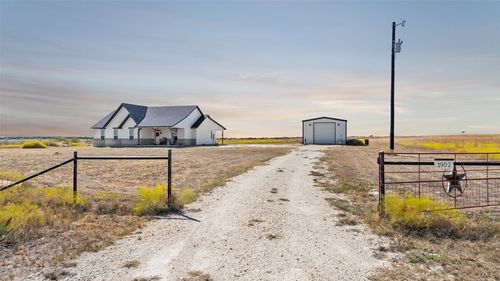 1902 Savanna Ridge Ranch Road, Lometa, TX, 76853 | Card Image