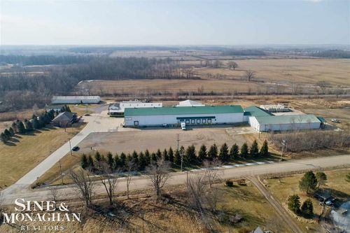 15313 Bryce Rd, Mussey, MI, 48014-2917 | Card Image