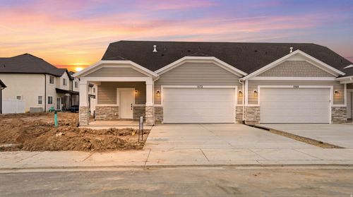 1076 S 1150 W, Payson, UT, 84651-5782 | Card Image