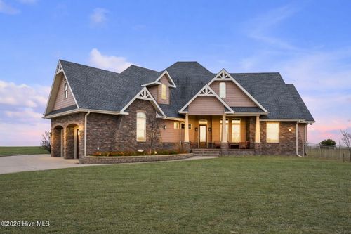 130 Bald Eagle Point Dr, Hertford, NC, 27944-7003 | Card Image