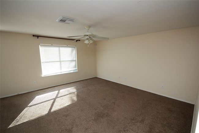 16218 Bresslyn Ln, House other with 3 bedrooms, 3 bathrooms and 2 parking in Cypress TX | Image 20