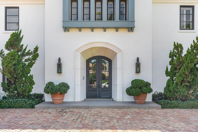 2121 E Maya Palm Dr, House other with 5 bedrooms, 7 bathrooms and null parking in Boca Raton FL | Image 5