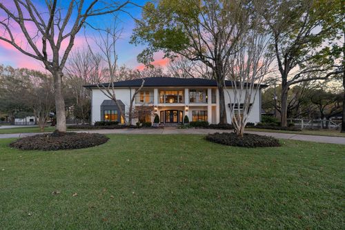 3113 N Saddlebrook Ln, Katy, TX, 77494-5616 | Card Image
