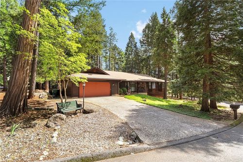 6145 Firethorn Cir, Magalia, CA, 95954-9660 | Card Image