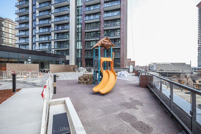 902 - 130 River St, Condo with 4 bedrooms, 2 bathrooms and null parking in Toronto ON | Image 44