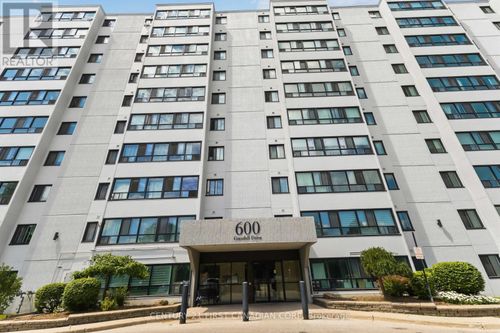 509-600 Grenfell Dr, London, ON, N5X2R8 | Card Image