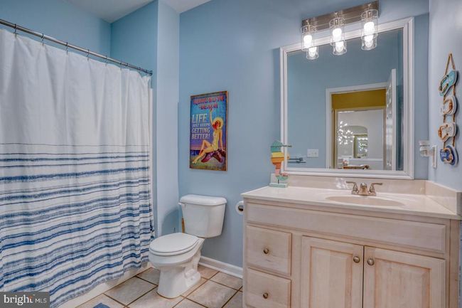 UNIT-6103 - 19999 Sandy Bottom Cir, Condo with 2 bedrooms, 2 bathrooms and null parking in REHOBOTH BEACH DE | Image 18
