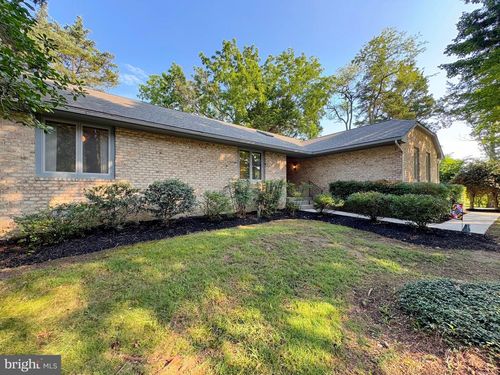 14495 Over Creek Dr, ISSUE, MD, 20645 | Card Image