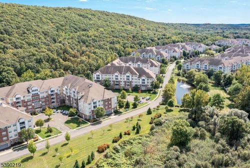 116-9116 Warrens Way, Wanaque, NJ, 07465-1644 | Card Image