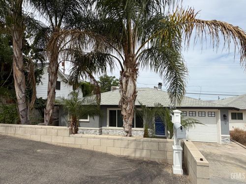 514 F St, Taft, CA, 93268-4430 | Card Image