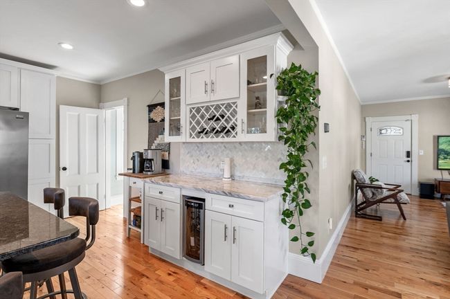2 - 12 Rice St, Condo with 3 bedrooms, 3 bathrooms and 2 parking in Salem MA | Image 24