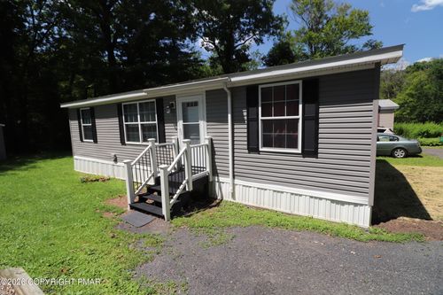 287 Birchwood Park, SAYLORSBURG, PA, 18353-7974 | Card Image