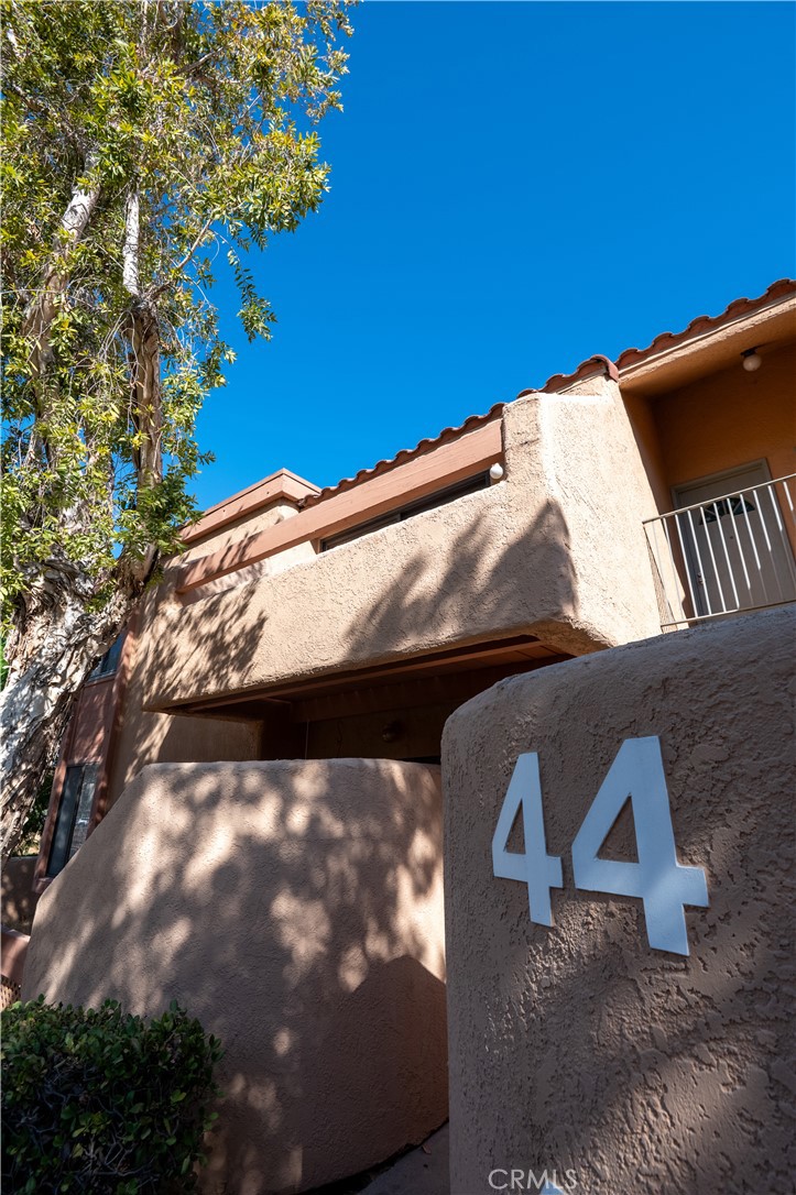 Residential in San Bernardino 2