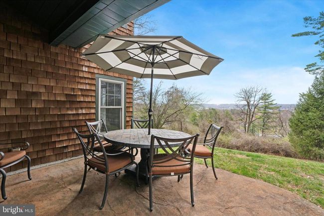 105 Shoen Rd, House other with 5 bedrooms, 4 bathrooms and null parking in Exton PA | Image 29