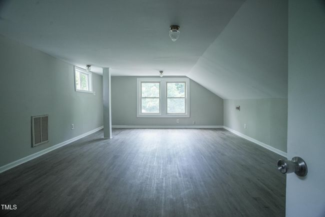 CL loft | Image 12
