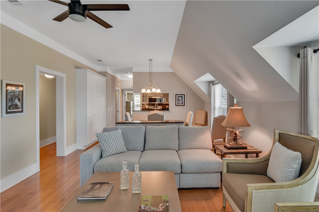 Residential in St Simons Island 5