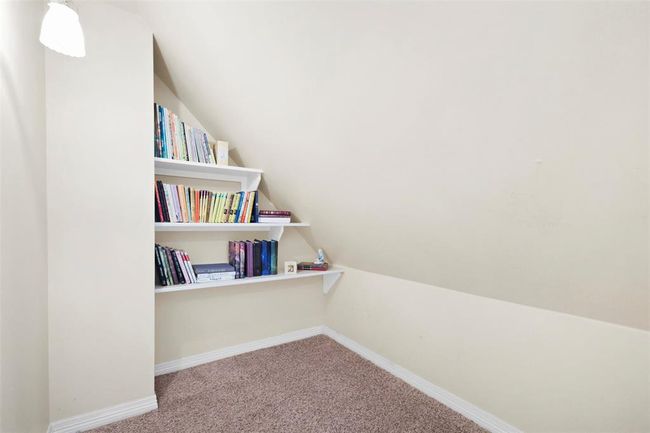4304 Newcastle Ct, House other with 5 bedrooms, 4 bathrooms and 3 parking in Bryan TX | Image 35