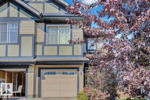 745 Eagleson Cres Nw, Edmonton, AB, T6M0V2 | Card Image