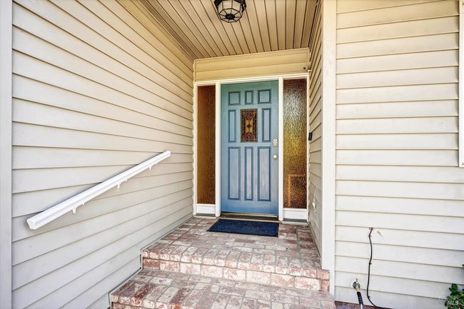 13201 Keys Blvd, House other with 3 bedrooms, 2 bathrooms and 4 parking in Clearlake Oaks CA | Image 6