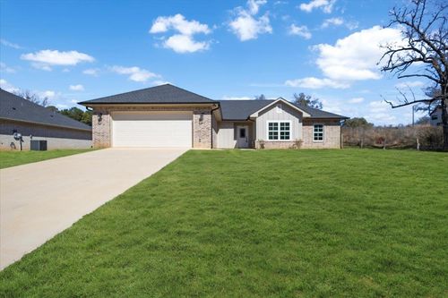 2001 County Road 2138, Troup, TX, 75789-5047 | Card Image