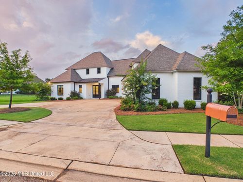 120 Covington Way, Madison, MS, 39110-6585 | Card Image