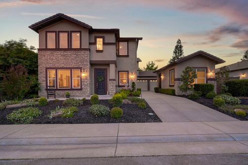 1013 Sandwick Way, Folsom, CA, 95630 | Card Image