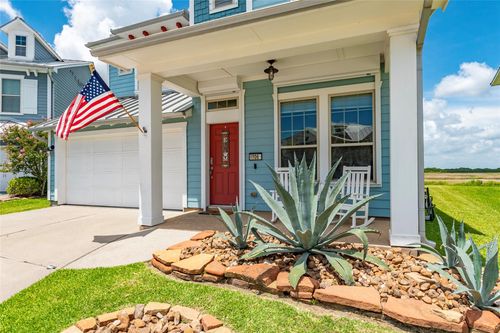 4906 Allen Cay Dr, Texas City, TX, 77590-1404 | Card Image