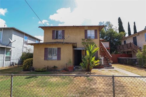 445 S Center, Orange, CA, 92866 | Card Image