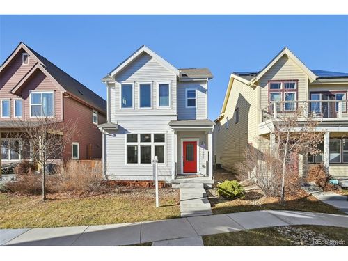 1682 W 66th Ave, Denver, CO, 80221-2175 | Card Image