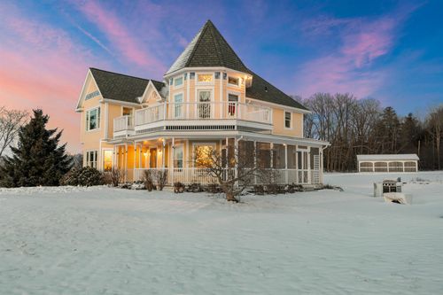 302 Ledge Hill Dr, Georgia, VT, 05478-3031 | Card Image