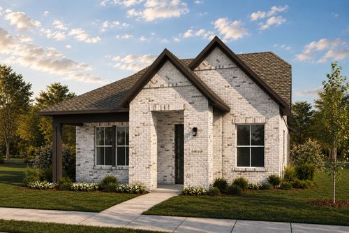 1816 Mann Rd, Forney, TX, 75126-1125 | Card Image