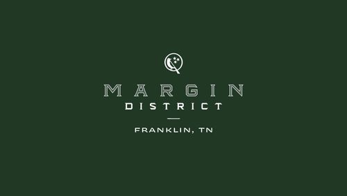 15-805 Columbia Ave, Franklin, TN, 37064 | Card Image