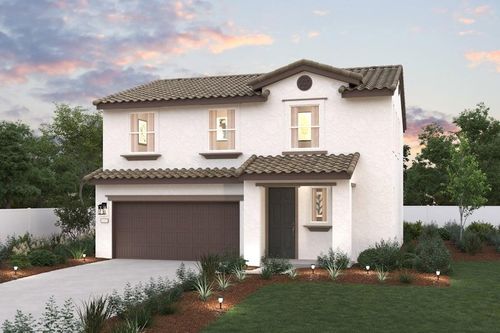5214 Senesta Cir, Sacramento, CA, 95824-4096 | Card Image