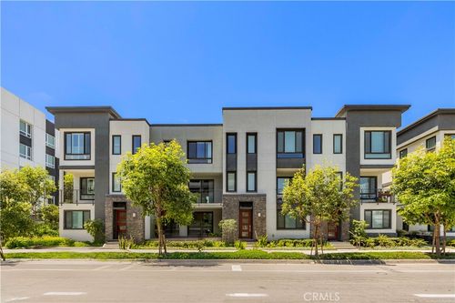 133 Schick, Irvine, CA, 92614-0528 | Card Image