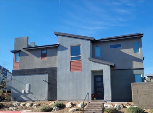 3210 Centano Ave, Henderson, NV, 89044-1834 | Card Image