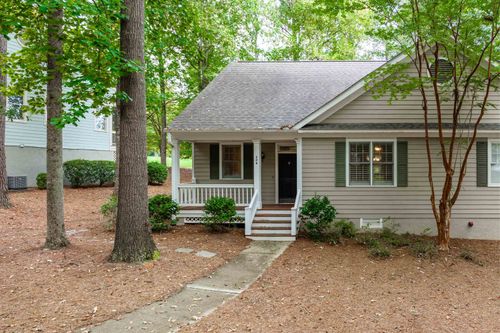 204 Beech Haven Lane, Eatonton, GA, 31024 | Card Image