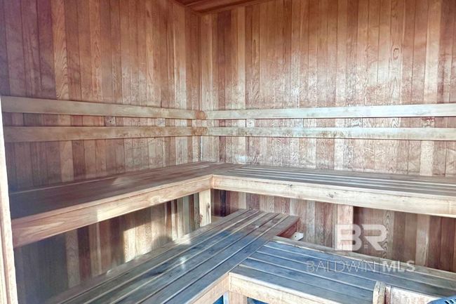 Sauna | Image 22