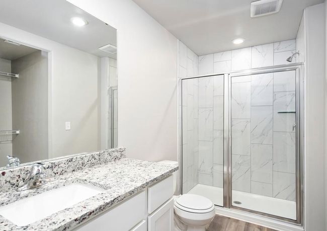 1112 Windermere Way, House other with 3 bedrooms, 2 bathrooms and null parking in Princeton TX | Image 4