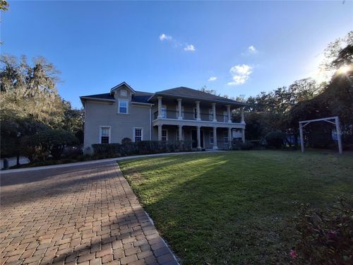 3620 Leota Dr, APOPKA, FL, 32703-6106 | Card Image