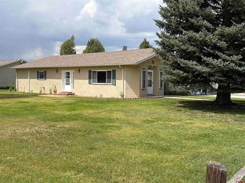 61 Meadow Ln, Monte Vista, CO, 81144-9374 | Card Image