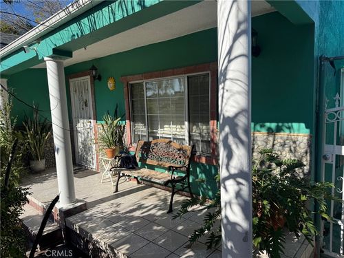 2437 Bloomdale, Duarte, CA, 91010 | Card Image
