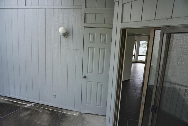 L - 4378 Aqua Vista Dr, Condo with 1 bedrooms, 1 bathrooms and null parking in ORLANDO FL | Image 6